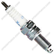 NGK 3901 CPR7EA-9 NICKEL SPARK PLUG