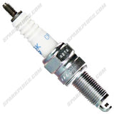 NGK 3901 CPR7EA-9 NICKEL SPARK PLUG