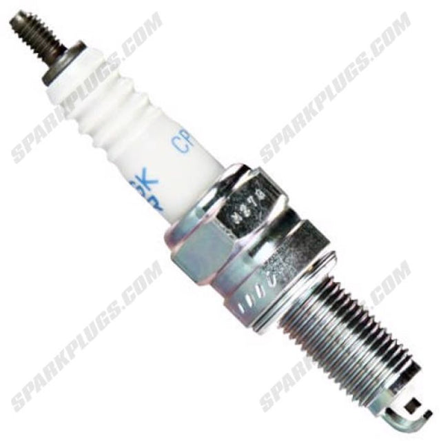 NGK 3901 CPR7EA-9 NICKEL SPARK PLUG