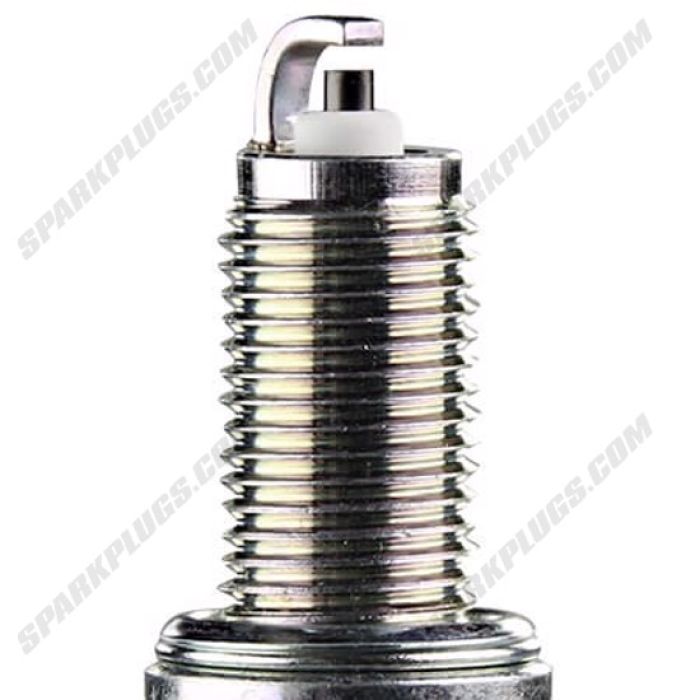 NGK 3901 CPR7EA-9 NICKEL SPARK PLUG
