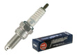 NGK 9198 CPR7EAIX-9 IRIDIUM IX SPARK PLUG