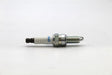NGK 7411 CPR8E NICKEL SPARK PLUG