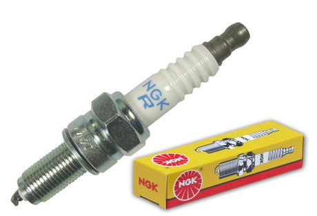 NGK 7411 CPR8E NICKEL SPARK PLUG