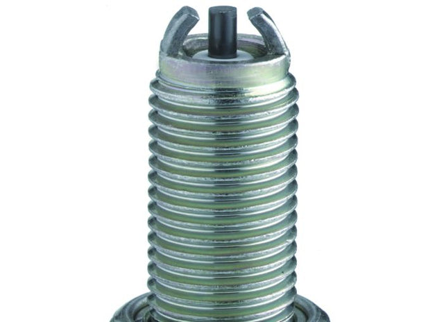 NGK 2360 CR10EK MULTI-GROUND SPARK PLUG