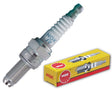 NGK 4455 CR7EKB MULTI-GROUND SPARK PLUG