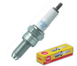 NGK 7546 CR7EK MULTI-GROUND SPARK PLUG