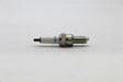 NGK 4578 CR7E NICKEL SPARK PLUG