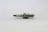 NGK 4578 CR7E NICKEL SPARK PLUG