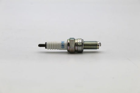 NGK 4578 CR7E NICKEL SPARK PLUG