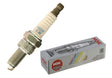NGK 4948 CR8EIB-10 LASER IRIDIUM SPARK PLUG