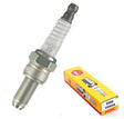 NGK 4374 CR8EKB MULTI-GROUND SPARK PLUG