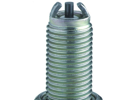 NGK 3478 CR8EK MULTI-GROUND SPARK PLUG