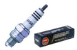 NGK 7669 CR8HIX IRIDIUM IX SPARK PLUG