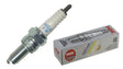 NGK 6289 CR9EIA-9 LASER IRIDIUMSPARK PLUG
