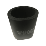 Ram Mount Cup Holder  AJK Offroad
