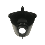 Ram Mount Cup Holder  AJK Offroad