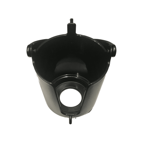 Ram Mount Cup Holder  AJK Offroad