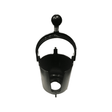 Ram Mount Cup Holder  AJK Offroad