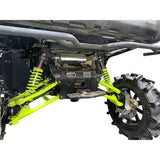 Can Am Defender Slip-On Sport Muffler | RPM Powersports