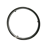 Can Am Maverick R Turbo 3" Big Mouth Mid Pipe | RPM Powersports