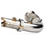 Can Am X3 2.5" Electronic Dump Valve Exhaust | RPM Powersports