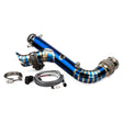 Can Am X3 Titanium 3" Electronic Dump Valve Exhaust | RPM Powersports