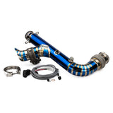 Can Am X3 Titanium 3" Electronic Dump Valve Exhaust | RPM Powersports