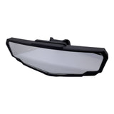 Polaris RZR Pro / Turbo R Rear View Mirror | WD Electronics