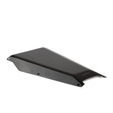 RPM Maverick R Carbon Fiber Quick Access Engine Panel