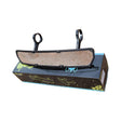 15" DELUXE 1.75 Center Rearview Mirror | Chupacabra Offroad