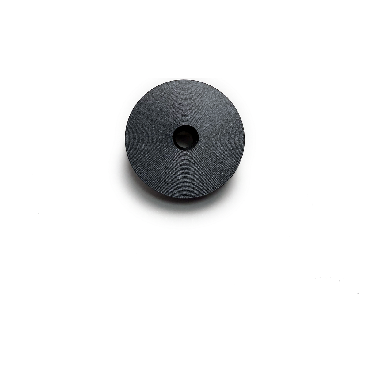 Polaris RZR Pro / Turbo R Shift-Tek Clutch Button Kit | Evolution Powersports