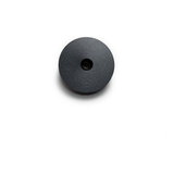 Polaris RZR Pro / Turbo R Shift-Tek Clutch Button Kit | Evolution Powersports