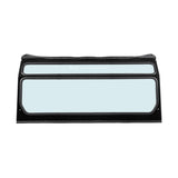 Can-Am Commander Rear Windshield