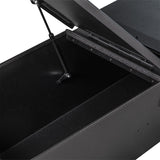 Can-Am Defender UTV Storage Box
