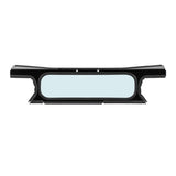 Can-Am Maverick R Rear Windshield