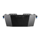Polaris General Storage Box