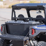 Polaris General Storage Box