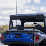Polaris General Storage Box