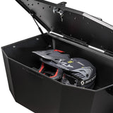 Polaris General Storage Box