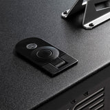 Polaris General Storage Box