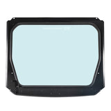 2025 Polaris Pro XP / Pro S Front Windshield