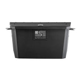 Polaris Pro XP Storage Box
