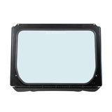 Polaris RZR Pro XP Front Windshield