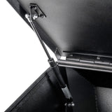 Polaris RZR XP 1000 2024+ Storage Box