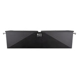 Polaris Ranger 1500 Storage Box