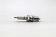 NGK 2120 D8EA NICKEL SPARK PLUG