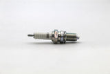 NGK 2120 D8EA NICKEL SPARK PLUG
