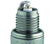 NGK 7112 D8HA SPARK PLUG