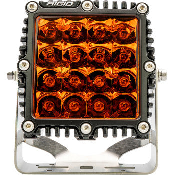 Q Series LED Spotlight