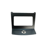 Can Am Maverick R Switch Pro Dash Mount | Geiser Performance